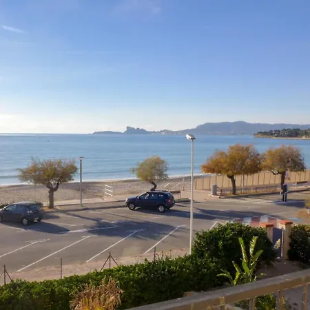 Solazur-1 *