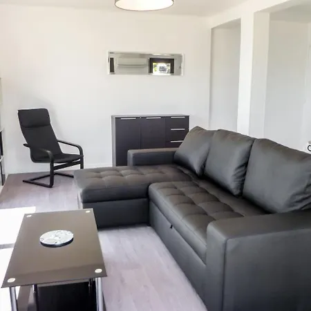 Apartment Solazur-1 *