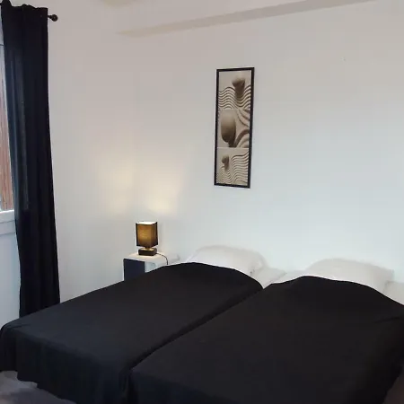Solazur-1 *
