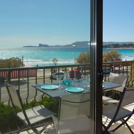 Solazur-1 *